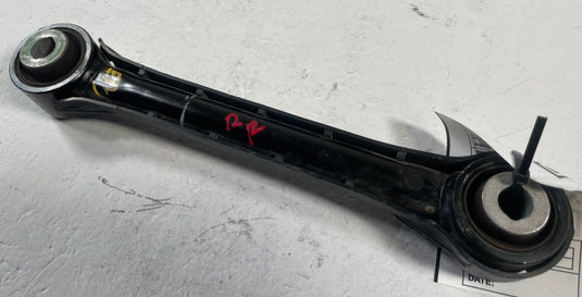 20-25 HYUNDAI PALISADE REAR LEFT OR RIGHT SIDE LOWER LATERAL CONTROL ARM