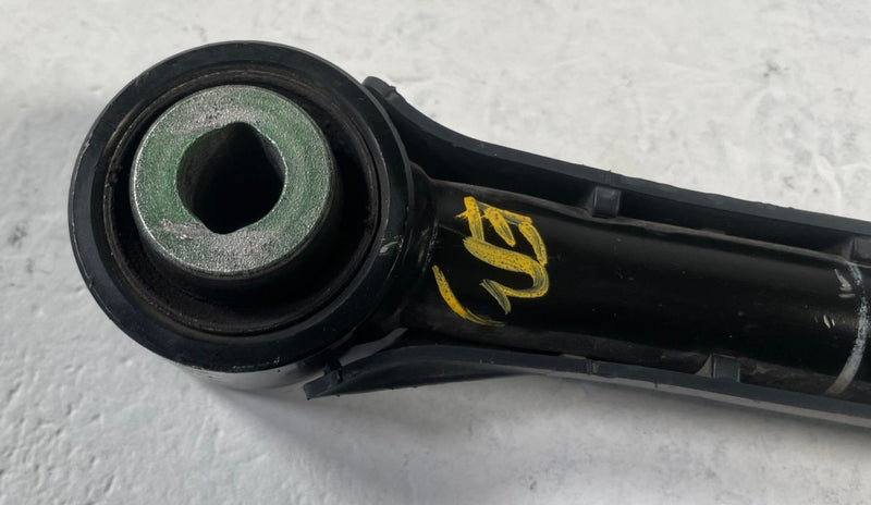 Load image into Gallery viewer, 20-25 HYUNDAI PALISADE REAR LEFT OR RIGHT SIDE LOWER LATERAL CONTROL ARM #111822

