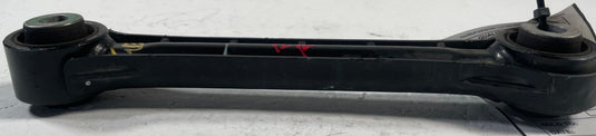 20-25 HYUNDAI PALISADE REAR LEFT OR RIGHT SIDE LOWER LATERAL CONTROL ARM