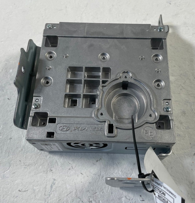 Load image into Gallery viewer, 2025 - 2026 HYUNDAI IONIQ 5 CLUSTER COMMUNICATION CONTROL MODULE #109080
