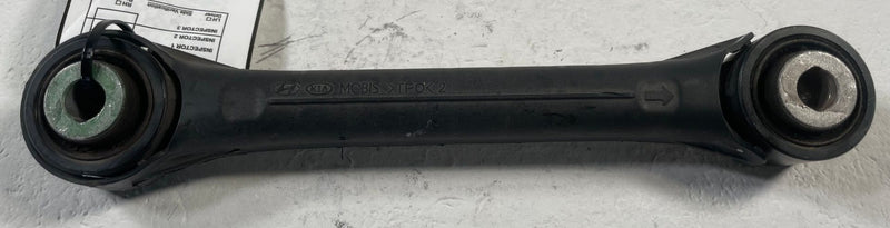 Load image into Gallery viewer, 20-25 HYUNDAI PALISADE REAR LEFT OR RIGHT SIDE LOWER LATERAL CONTROL ARM #111822

