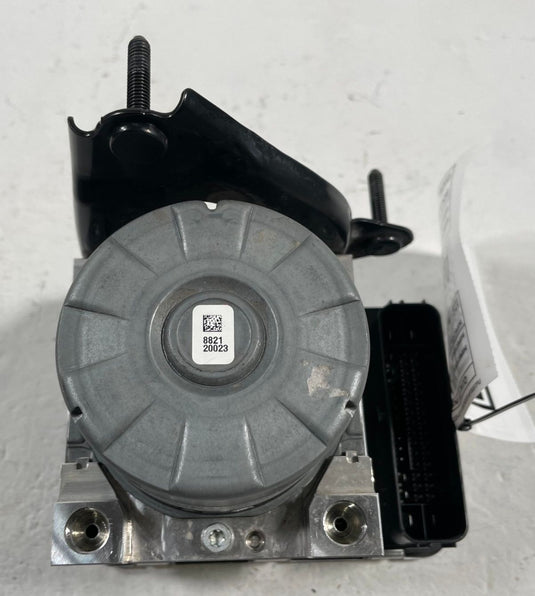 2023-2026 MAZDA CX-50 ABS ANTI LOCK BRAKE PUMP CONTROL MODULE VA40437A0A