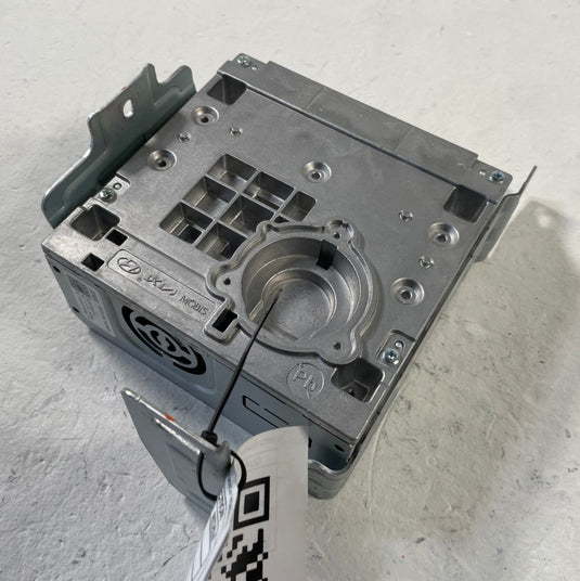 2025 - 2026 HYUNDAI IONIQ 5 CLUSTER COMMUNICATION CONTROL MODULE