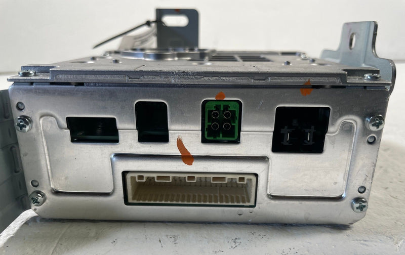 Load image into Gallery viewer, 2025 - 2026 HYUNDAI IONIQ 5 CLUSTER COMMUNICATION CONTROL MODULE #109080

