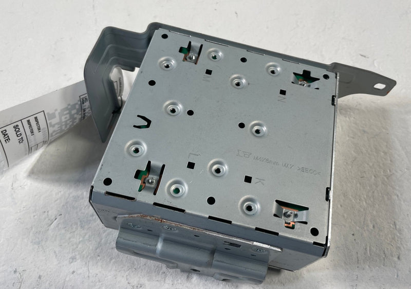 Load image into Gallery viewer, 2025 - 2026 HYUNDAI IONIQ 5 CLUSTER COMMUNICATION CONTROL MODULE #109080
