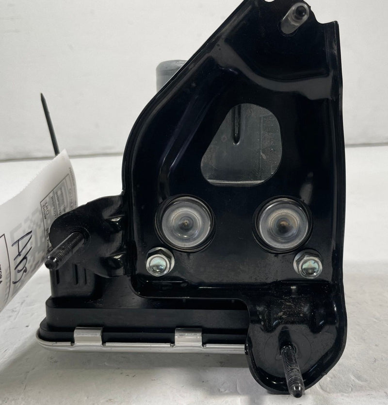 Load image into Gallery viewer, 2023-2026 MAZDA CX-50 ABS ANTI LOCK BRAKE PUMP CONTROL MODULE VA40437A0A #113102
