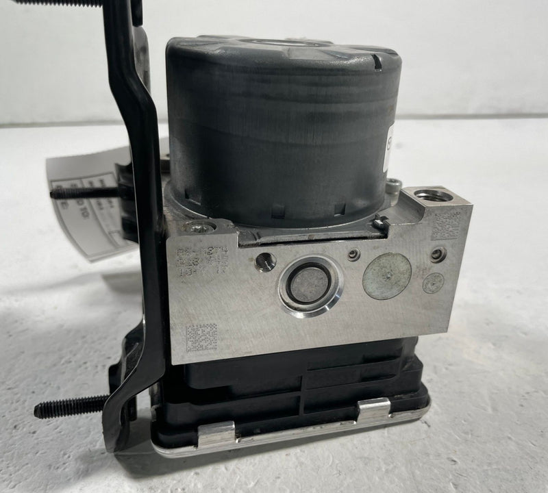Load image into Gallery viewer, 2023-2026 MAZDA CX-50 ABS ANTI LOCK BRAKE PUMP CONTROL MODULE VA40437A0A #113102
