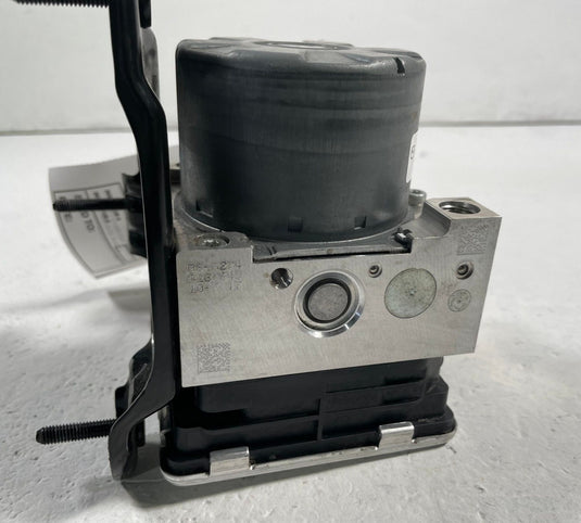 2023-2026 MAZDA CX-50 ABS ANTI LOCK BRAKE PUMP CONTROL MODULE VA40437A0A