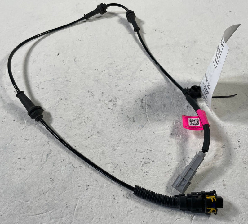 Load image into Gallery viewer, 2025-2026 HYUNDAI IONIQ 5 FRONT RIGHT PASSENGER ABS WHEEL SPEED SENSOR # 109064
