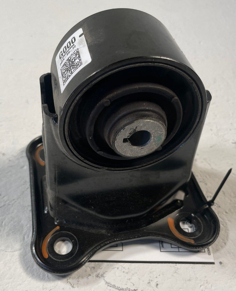 Load image into Gallery viewer, 2022 - 2026 HYUNDAI IONIQ 5 DRIVE UNIT REARWARD MOUNT SUPPORT BRACKET # 110434
