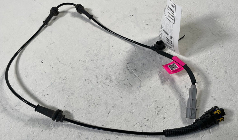 Load image into Gallery viewer, 2025-2026 HYUNDAI IONIQ 5 FRONT RIGHT PASSENGER ABS WHEEL SPEED SENSOR # 109064
