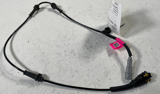 2025-2026 HYUNDAI IONIQ 5 FRONT RIGHT PASSENGER ABS WHEEL SPEED SENSOR