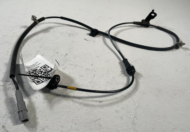 Load image into Gallery viewer, 20-25 HYUNDAI PALISADE FRONT RIGHT PASSENGER SIDE ABS WHEEL SPEED SENSOR #111818
