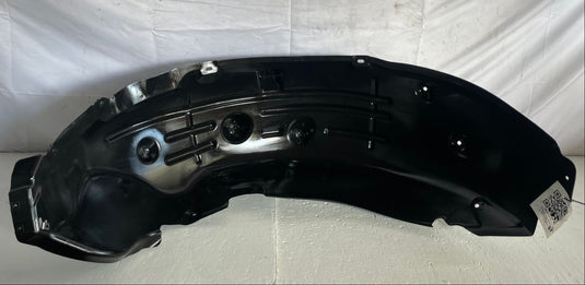 19-25 HONDA PASSPORT REAR RIGHT SIDE QUARTER WHEELHOUSE LINER SHIELD