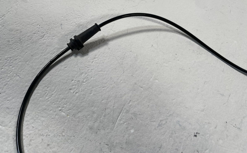 Load image into Gallery viewer, 2025-2026 HYUNDAI IONIQ 5 FRONT RIGHT PASSENGER ABS WHEEL SPEED SENSOR # 109064

