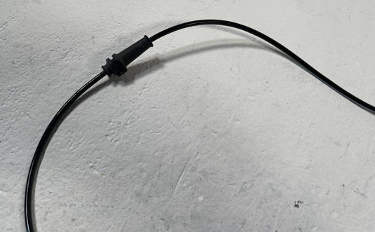 2025-2026 HYUNDAI IONIQ 5 FRONT RIGHT PASSENGER ABS WHEEL SPEED SENSOR