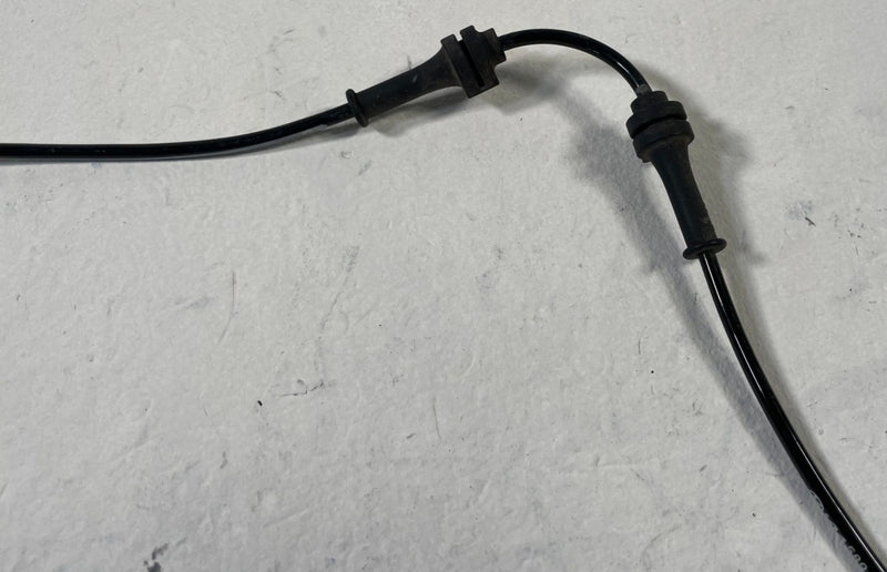 Load image into Gallery viewer, 2025-2026 HYUNDAI IONIQ 5 FRONT RIGHT PASSENGER ABS WHEEL SPEED SENSOR # 109064
