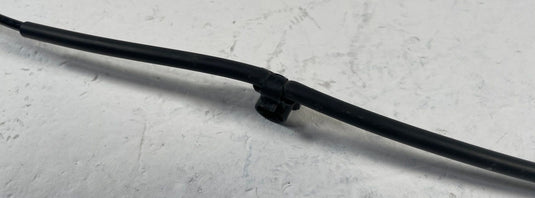 20-25 HYUNDAI PALISADE FRONT RIGHT PASSENGER SIDE ABS WHEEL SPEED SENSOR