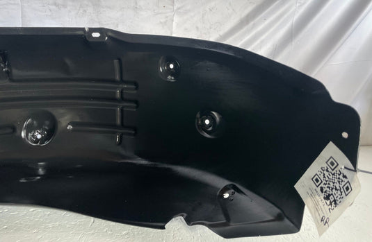 19-25 HONDA PASSPORT REAR RIGHT SIDE QUARTER WHEELHOUSE LINER SHIELD