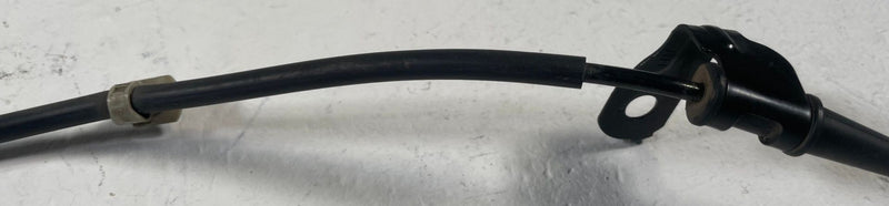 Load image into Gallery viewer, 20-25 HYUNDAI PALISADE FRONT RIGHT PASSENGER SIDE ABS WHEEL SPEED SENSOR #111818
