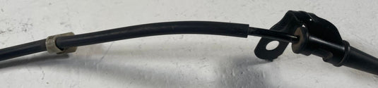 20-25 HYUNDAI PALISADE FRONT RIGHT PASSENGER SIDE ABS WHEEL SPEED SENSOR