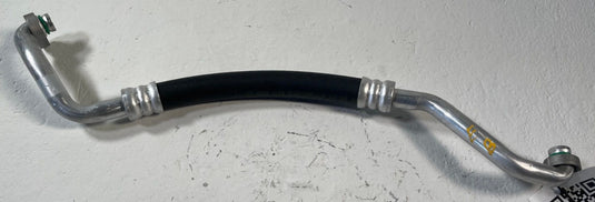 2022 - 2026 HYUNDAI IONIQ 5 AWD A/C AIR CONDITIONER SUCTION PIPE LINE