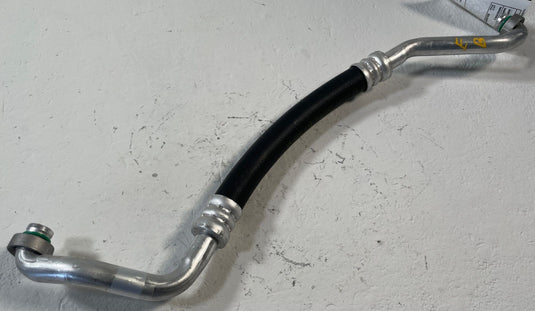 2022 - 2026 HYUNDAI IONIQ 5 AWD A/C AIR CONDITIONER SUCTION PIPE LINE