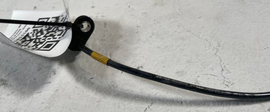 20-25 HYUNDAI PALISADE FRONT RIGHT PASSENGER SIDE ABS WHEEL SPEED SENSOR