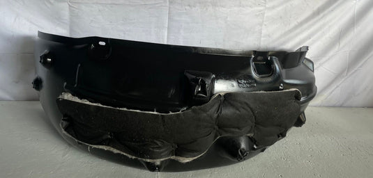 19-25 HONDA PASSPORT REAR RIGHT SIDE QUARTER WHEELHOUSE LINER SHIELD