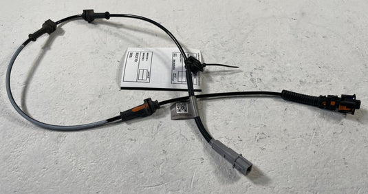 2025-2026 HYUNDAI IONIQ 5 FRONT LEFT DRIVER SIDE ABS WHEEL SPEED SENSOR