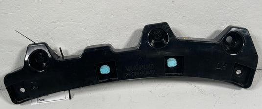 23-26 MAZDA CX-50 REAR LEFT WHEEL ARCH MOLDING MOUNT BRACKET VA4051U40