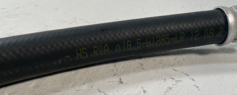 Load image into Gallery viewer, 2022 - 2026 HYUNDAI IONIQ 5 AWD A/C AIR CONDITIONER SUCTION PIPE LINE # 110426
