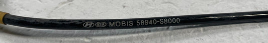 20-25 HYUNDAI PALISADE FRONT RIGHT PASSENGER SIDE ABS WHEEL SPEED SENSOR