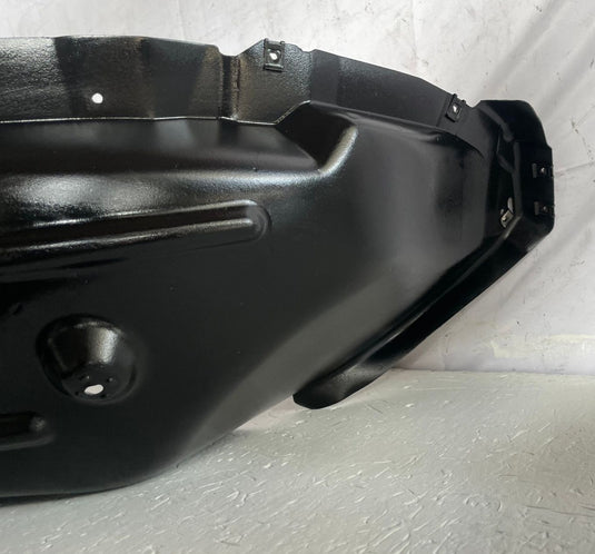 19-25 HONDA PASSPORT REAR RIGHT SIDE QUARTER WHEELHOUSE LINER SHIELD