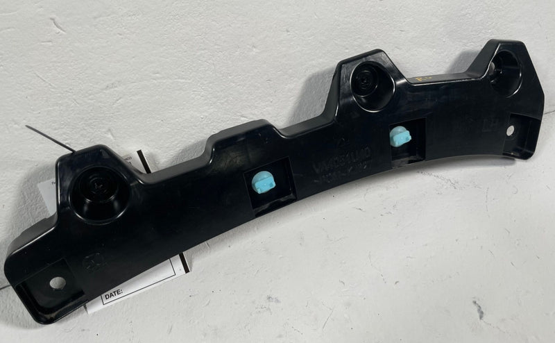 Load image into Gallery viewer, 23-26 MAZDA CX-50 REAR LEFT WHEEL ARCH MOLDING MOUNT BRACKET VA4051U40 # 113091

