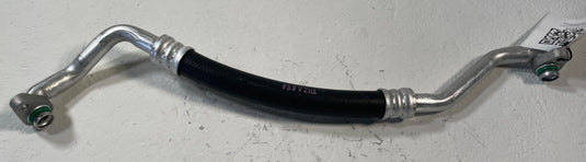 2022 - 2026 HYUNDAI IONIQ 5 AWD A/C AIR CONDITIONER SUCTION PIPE LINE