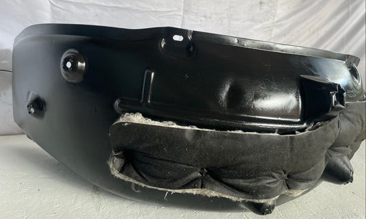 19-25 HONDA PASSPORT REAR RIGHT SIDE QUARTER WHEELHOUSE LINER SHIELD