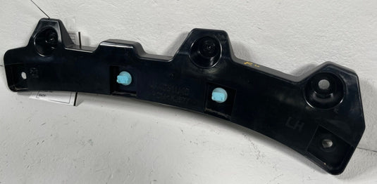 23-26 MAZDA CX-50 REAR LEFT WHEEL ARCH MOLDING MOUNT BRACKET VA4051U40