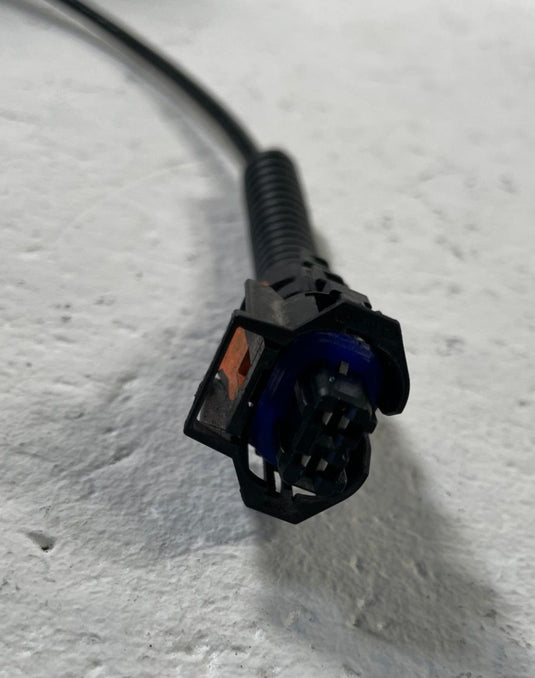 2025-2026 HYUNDAI IONIQ 5 FRONT LEFT DRIVER SIDE ABS WHEEL SPEED SENSOR