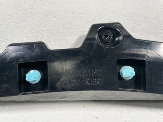 23-26 MAZDA CX-50 REAR LEFT WHEEL ARCH MOLDING MOUNT BRACKET VA4051U40