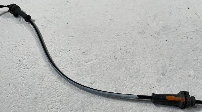 Load image into Gallery viewer, 2025-2026 HYUNDAI IONIQ 5 FRONT LEFT DRIVER SIDE ABS WHEEL SPEED SENSOR # 109074
