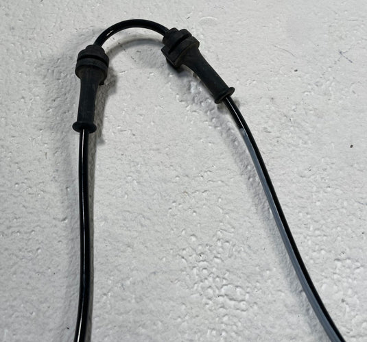2025-2026 HYUNDAI IONIQ 5 FRONT LEFT DRIVER SIDE ABS WHEEL SPEED SENSOR