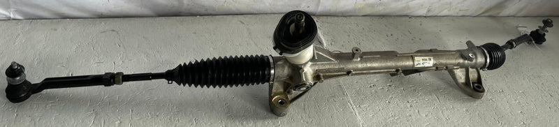Load image into Gallery viewer, 21-24 KIA SORENTO ELECTRIC POWER STEERING RACK &amp; PINION 8K MILES 2.5L # 110110
