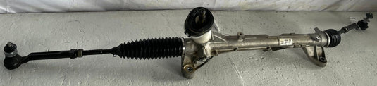 21-24 KIA SORENTO ELECTRIC POWER STEERING RACK & PINION 8K MILES 2.5L