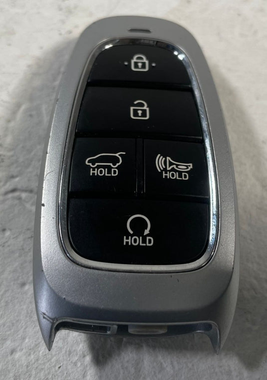 2023 - 2025 HYUNDAI PALISADE SMART KEYLESS REMOTE KEY FOB 95440-S8550