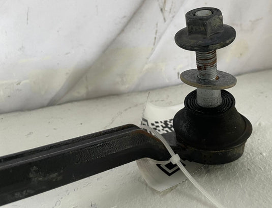 21-24 KIA SORENTO ELECTRIC POWER STEERING RACK & PINION 8K MILES 2.5L