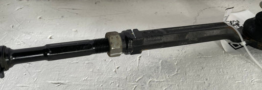 21-24 KIA SORENTO ELECTRIC POWER STEERING RACK & PINION 8K MILES 2.5L