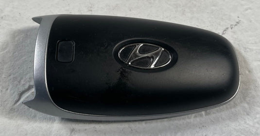 2023 - 2025 HYUNDAI PALISADE SMART KEYLESS REMOTE KEY FOB 95440-S8550