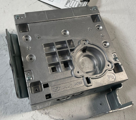 2025 - 2026 HYUNDAI IONIQ 5 CLUSTER COMMUNICATION CONTROL MODULE UNIT