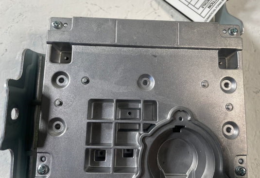 2025 - 2026 HYUNDAI IONIQ 5 CLUSTER COMMUNICATION CONTROL MODULE UNIT